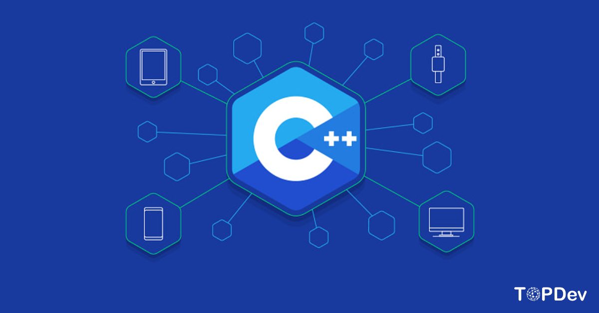 Effective Modern C++