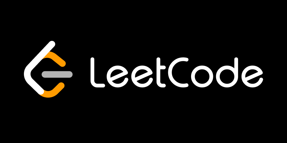 LeetCode热题100(25.10.22)