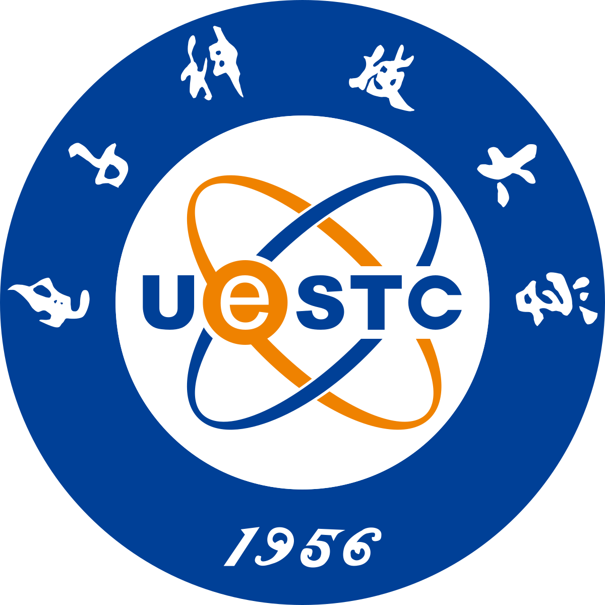 UESTC校园网自动连接方案