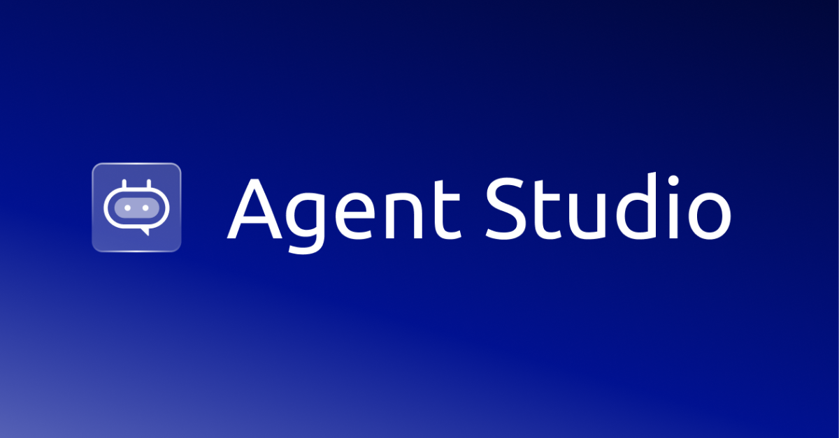 从 Claude Code 通知到 Codex 飞书交互:本地 Agent 接入飞书的两条链路