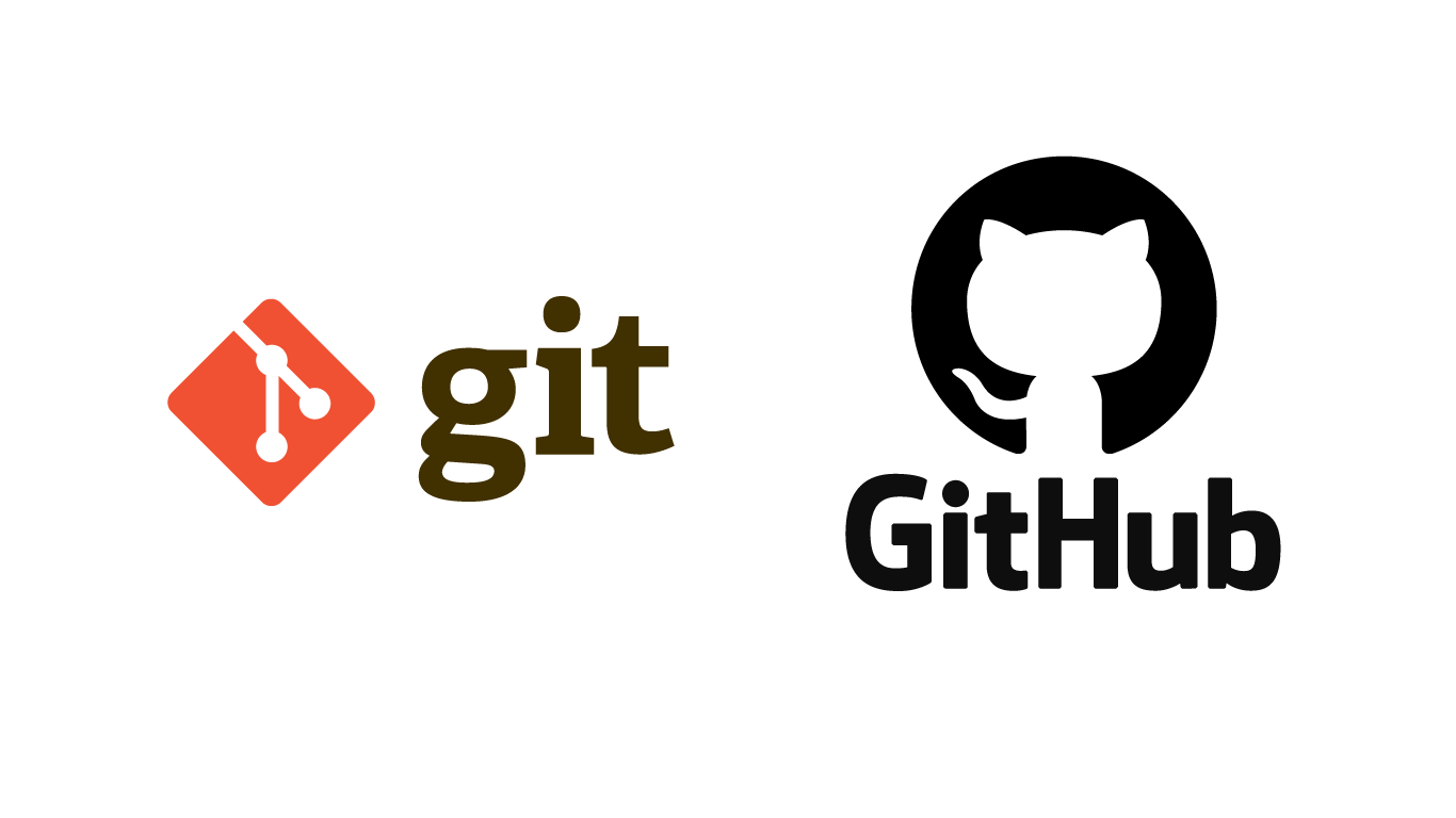 Git协作实战:从工作区、分支管理到 Pull Request 工作流